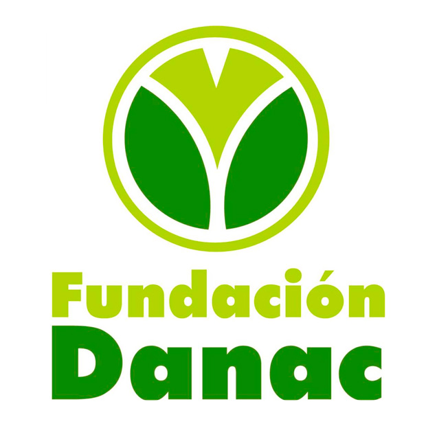 danac-logo