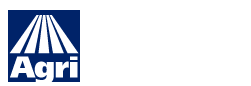 Agri de  Venezuela