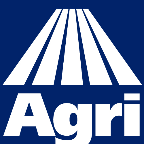 Manual-Agri